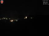 23 : 52