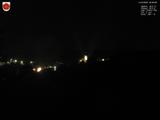23 : 56