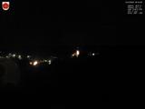 00 : 04