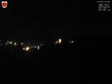 01 : 20