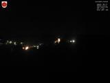 01 : 24