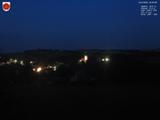 04 : 00