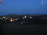 04 : 12