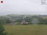 08 : 08