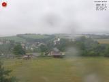 08 : 28