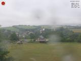 08 : 32