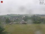 08 : 52