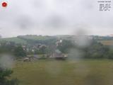 09 : 16