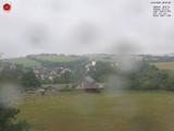 09 : 20