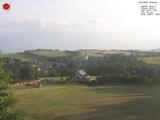 19 : 36