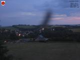 21 : 28