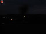 21 : 48