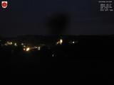 22 : 16