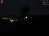22 : 20