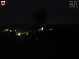 22 : 24
