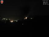 22 : 44
