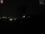 22 : 52