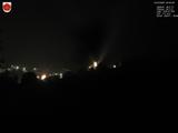 23 : 24