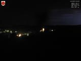 00 : 24