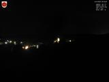 00 : 36
