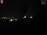 01 : 00