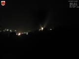 01 : 04