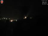 01 : 16
