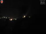01 : 20