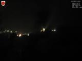 01 : 24