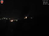 01 : 28