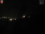 01 : 32