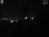 01 : 36