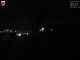 01 : 56