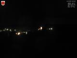 02 : 04