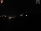 02 : 08