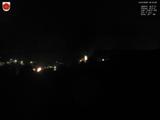 02 : 16