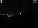02 : 36