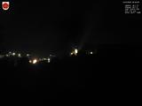 02 : 48