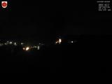 03 : 08