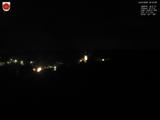 03 : 12