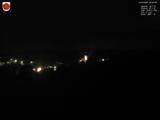 03 : 24