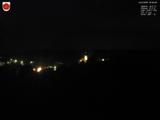 03 : 36