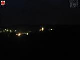 03 : 44
