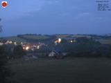 04 : 20