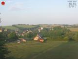 06 : 20