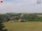 09 : 40