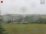 13 : 44