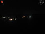 00 : 00