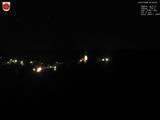 00 : 04
