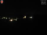 01 : 00